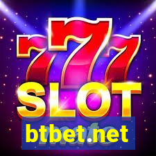 btbet.net