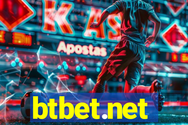 btbet.net