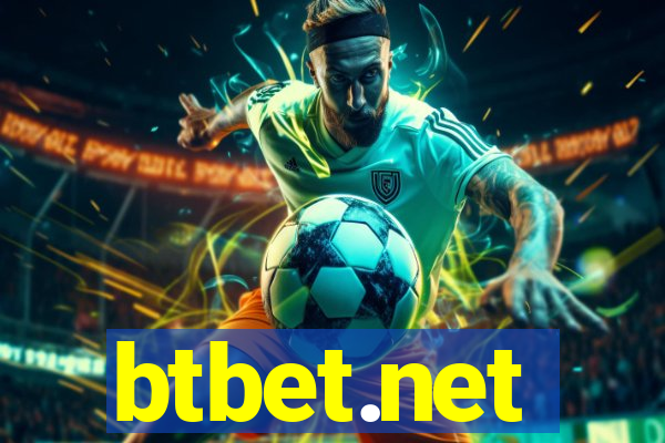 btbet.net