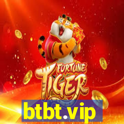 btbt.vip