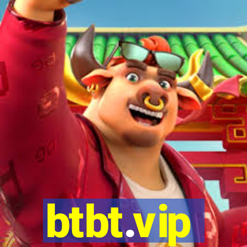 btbt.vip