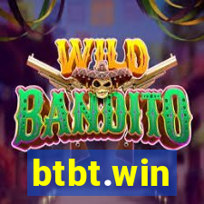 btbt.win