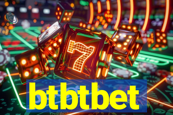 btbtbet