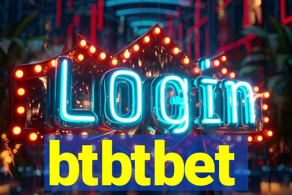 btbtbet