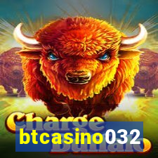 btcasino032