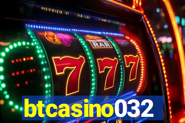btcasino032