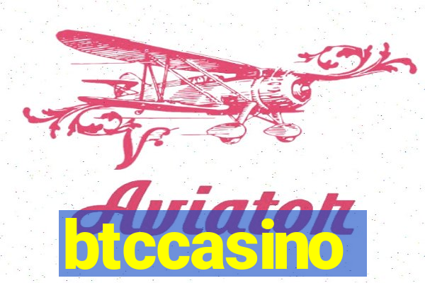 btccasino