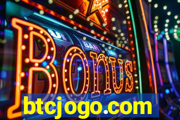 btcjogo.com