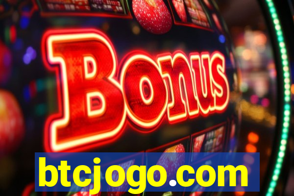 btcjogo.com