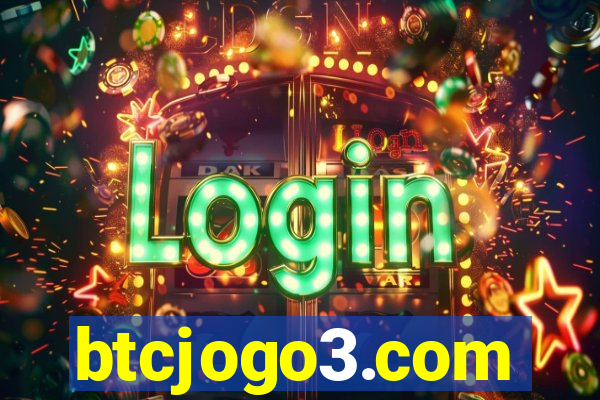 btcjogo3.com