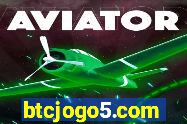 btcjogo5.com