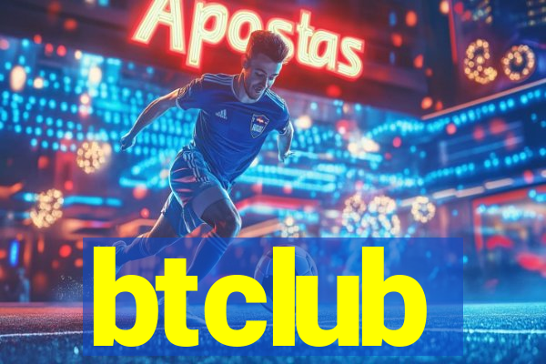 btclub