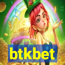 btkbet