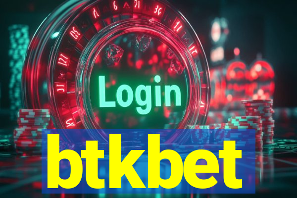 btkbet