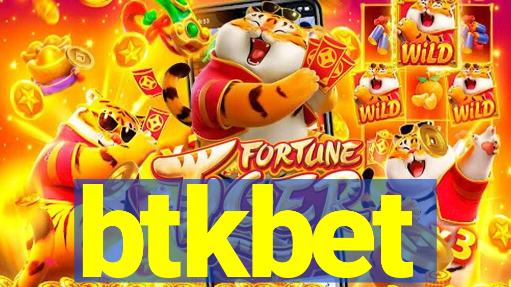 btkbet