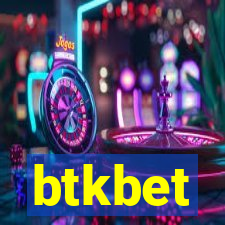btkbet