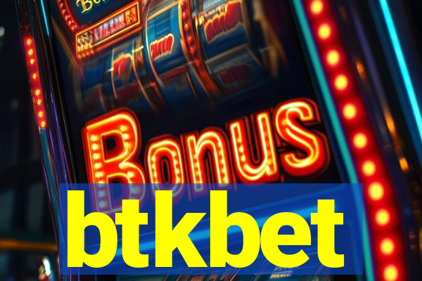 btkbet