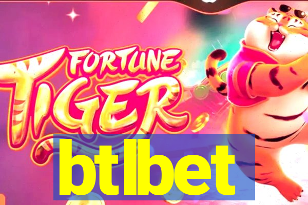 btlbet