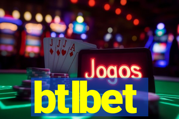 btlbet