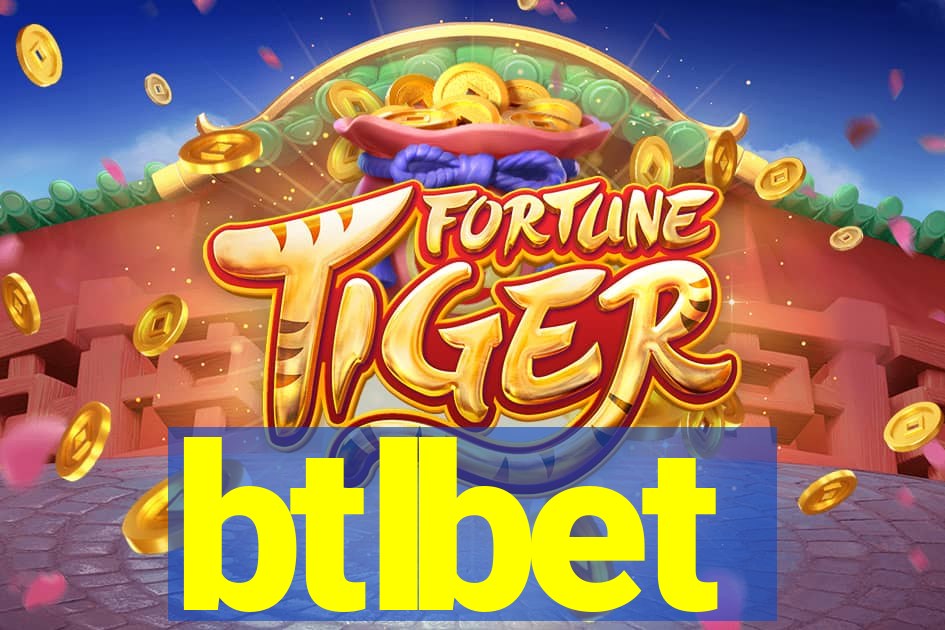 btlbet