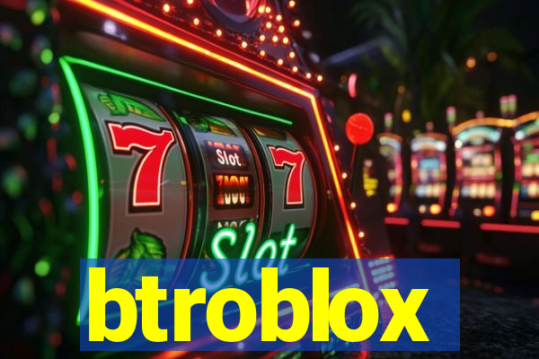 btroblox