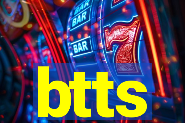 btts