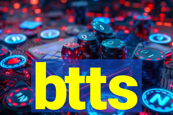 btts