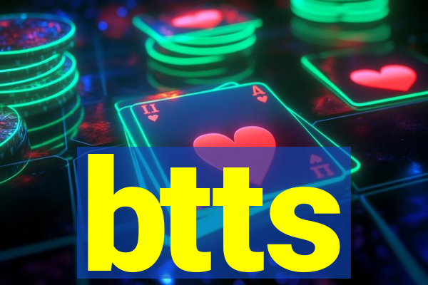 btts