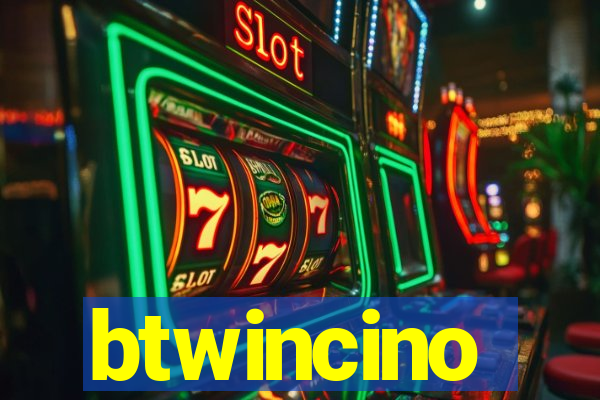 btwincino