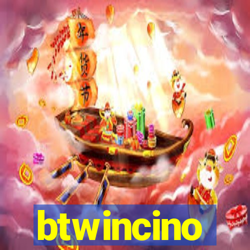 btwincino