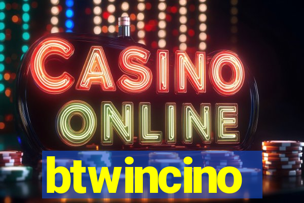 btwincino