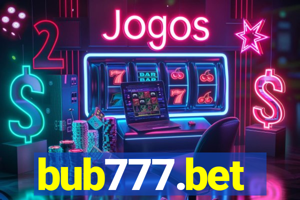 bub777.bet