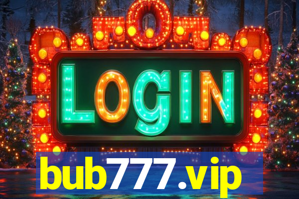 bub777.vip