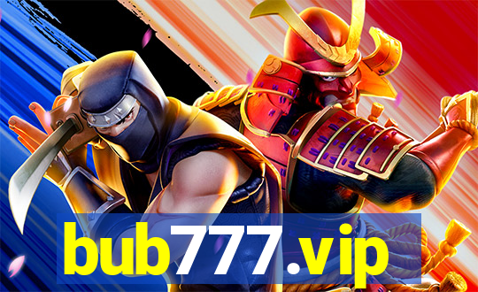 bub777.vip