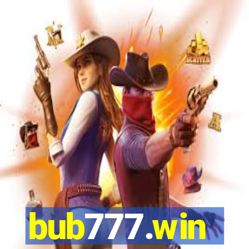 bub777.win