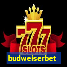 budweiserbet