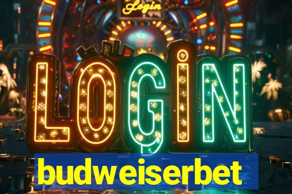 budweiserbet