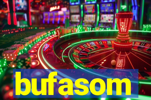 bufasom