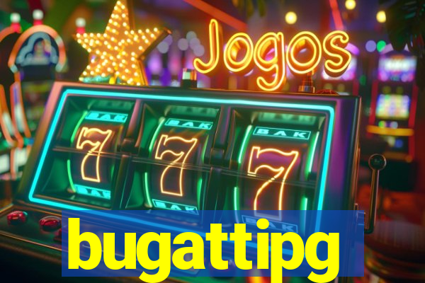 bugattipg