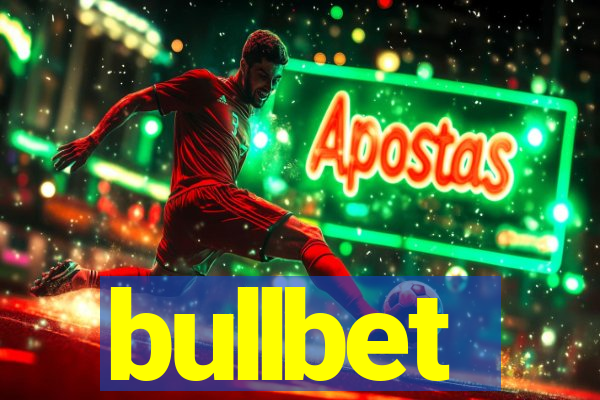 bullbet