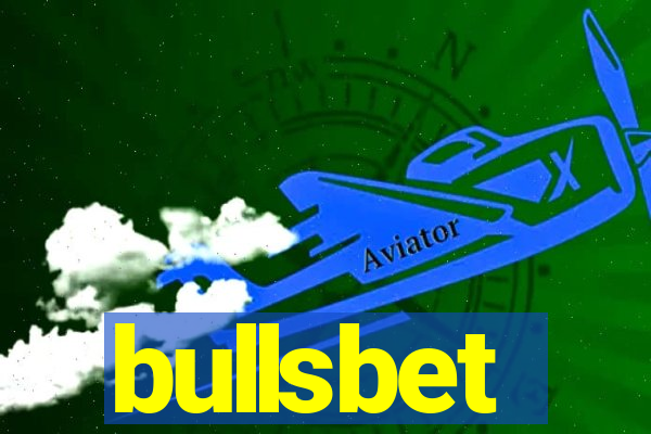 bullsbet