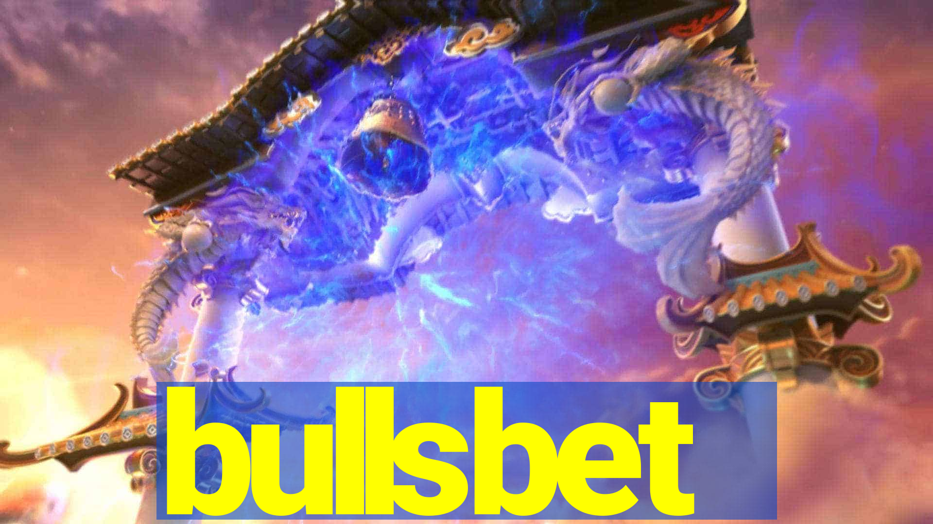 bullsbet