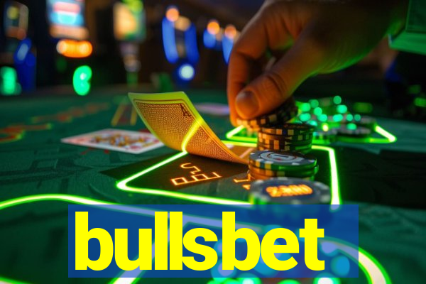 bullsbet