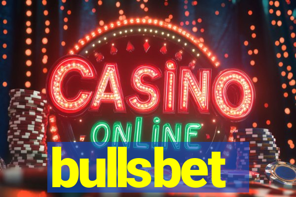 bullsbet