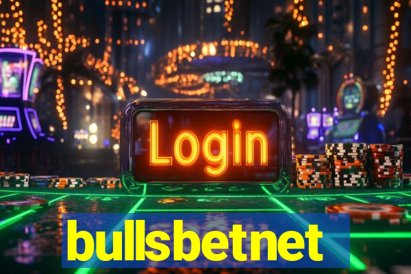 bullsbetnet