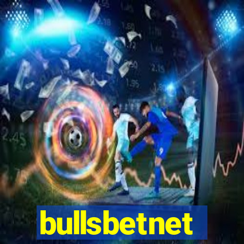bullsbetnet