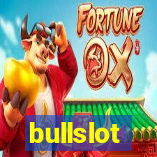 bullslot