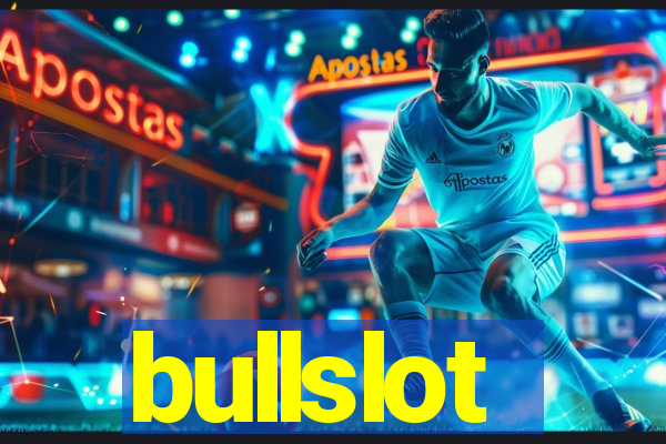 bullslot