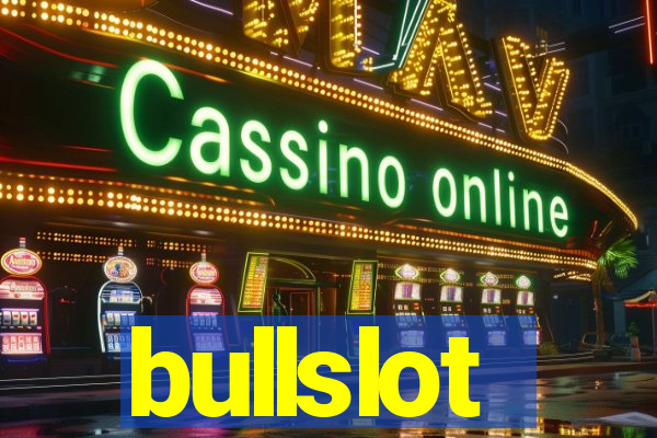 bullslot
