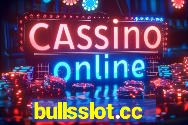 bullsslot.cc